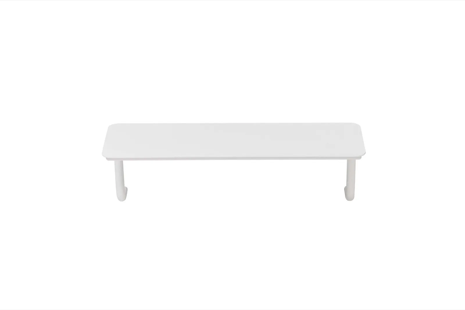 Palo Extend Side Table Top