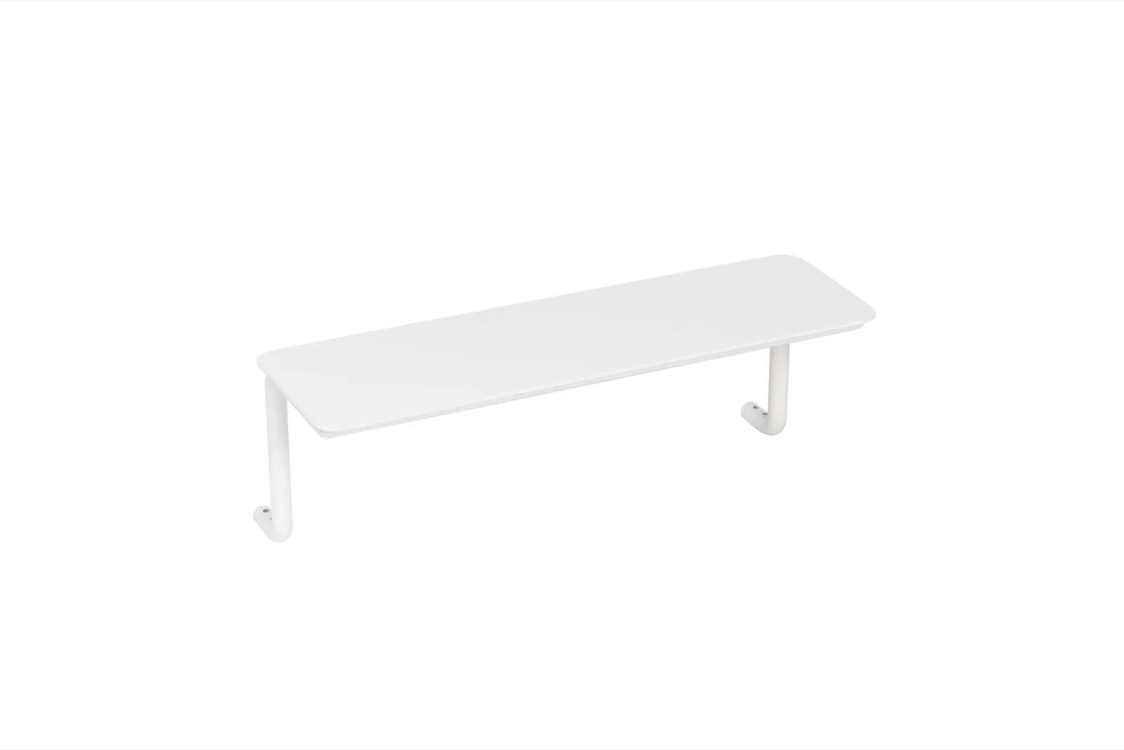 Palo Extend Side Table Top thumbnail 2