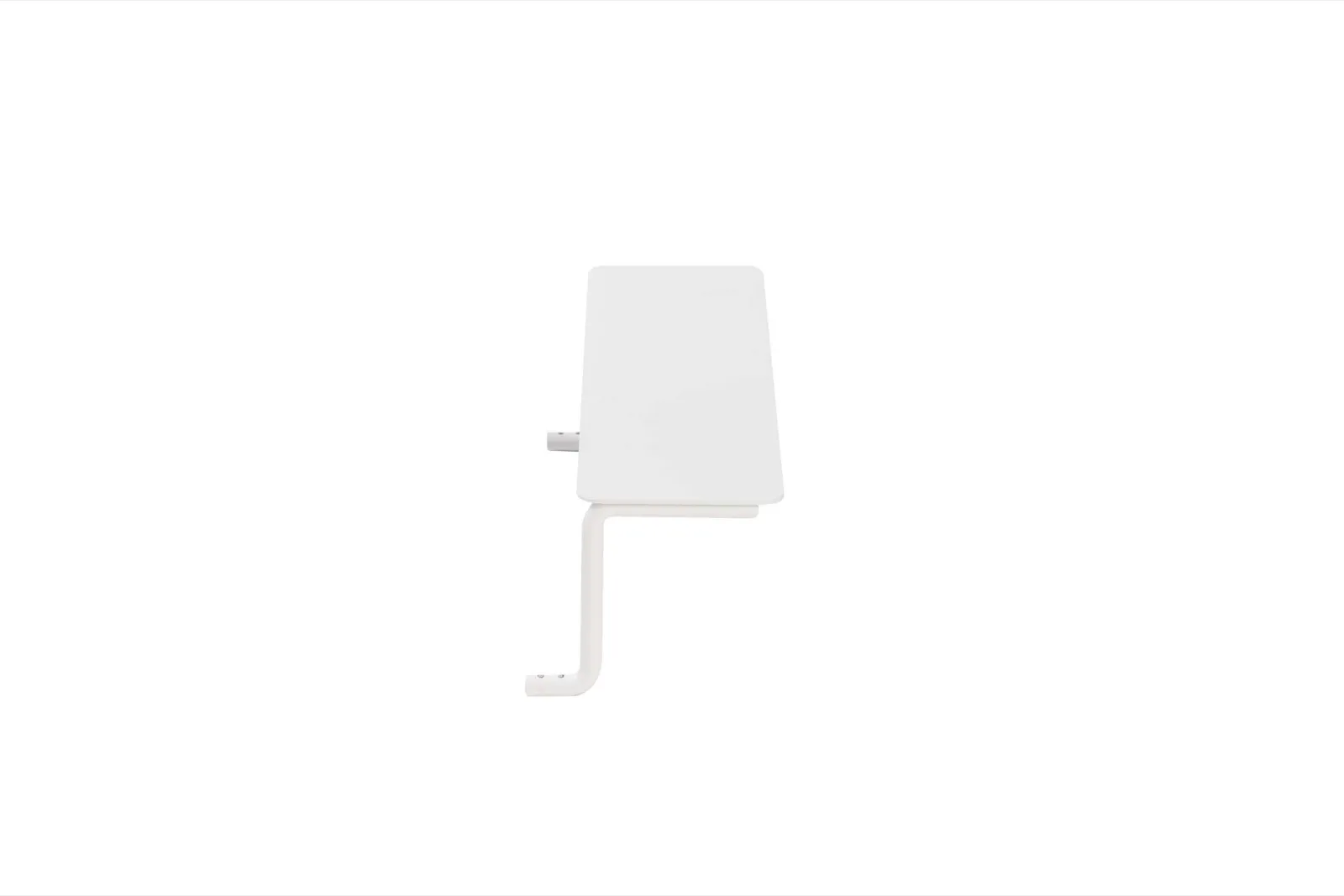 Palo Extend Side Table Top thumbnail 3