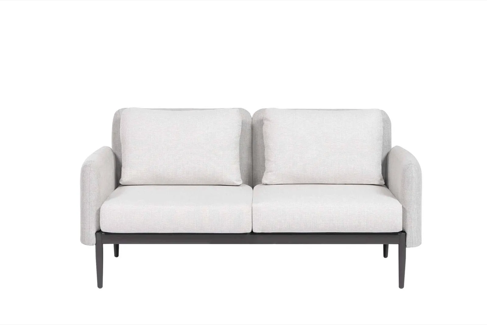 Palo Love Seat