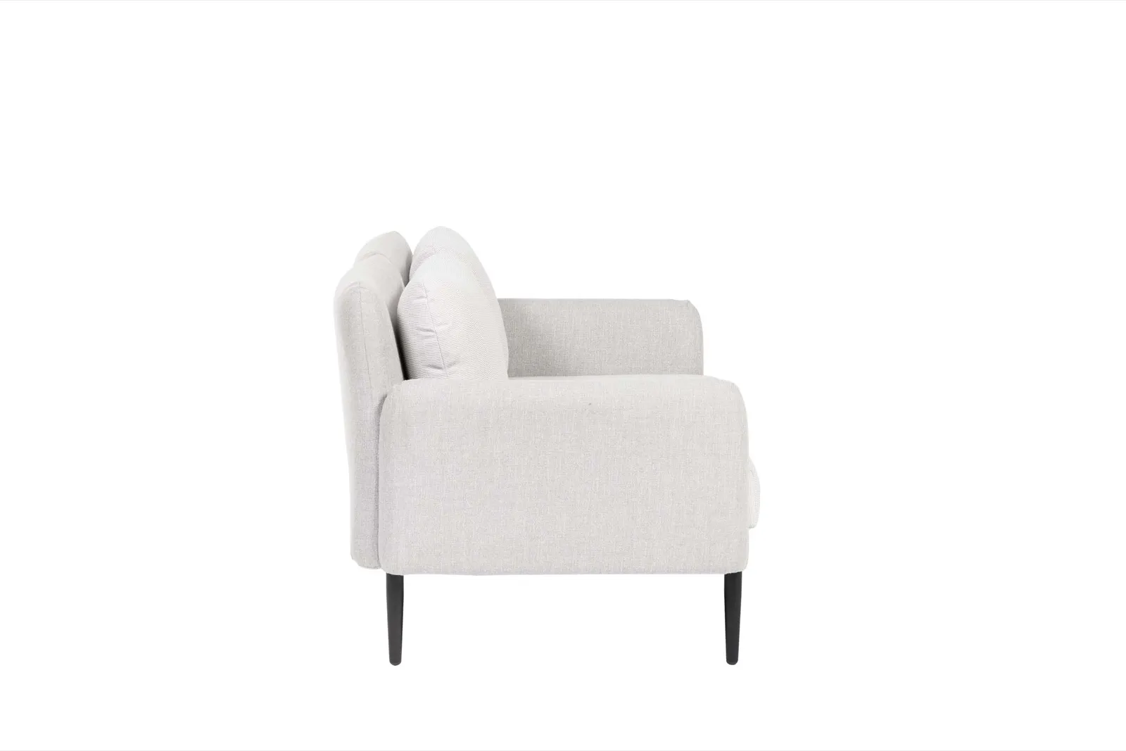 Palo Love Seat thumbnail 3