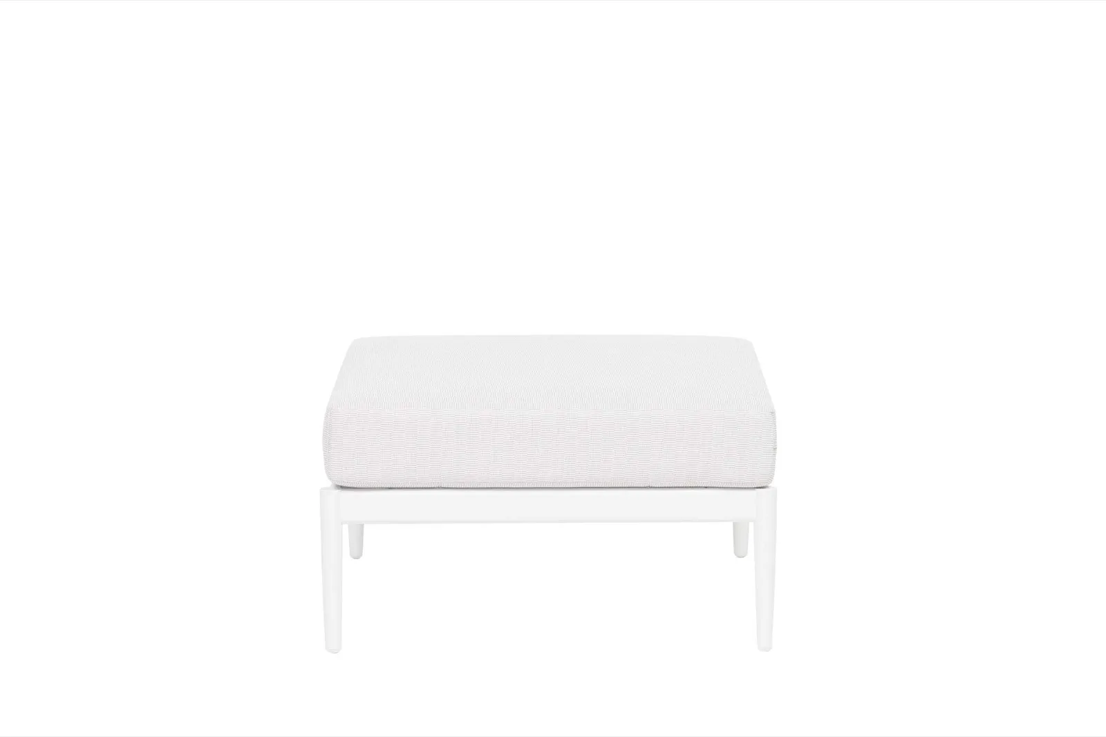 Palo Ottoman