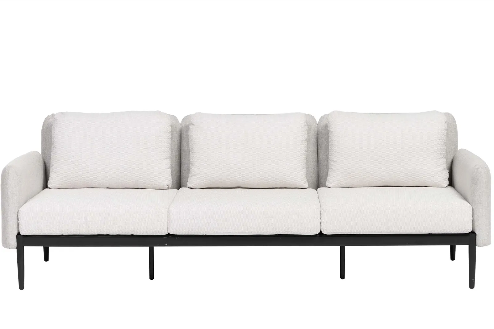 Palo Sofa