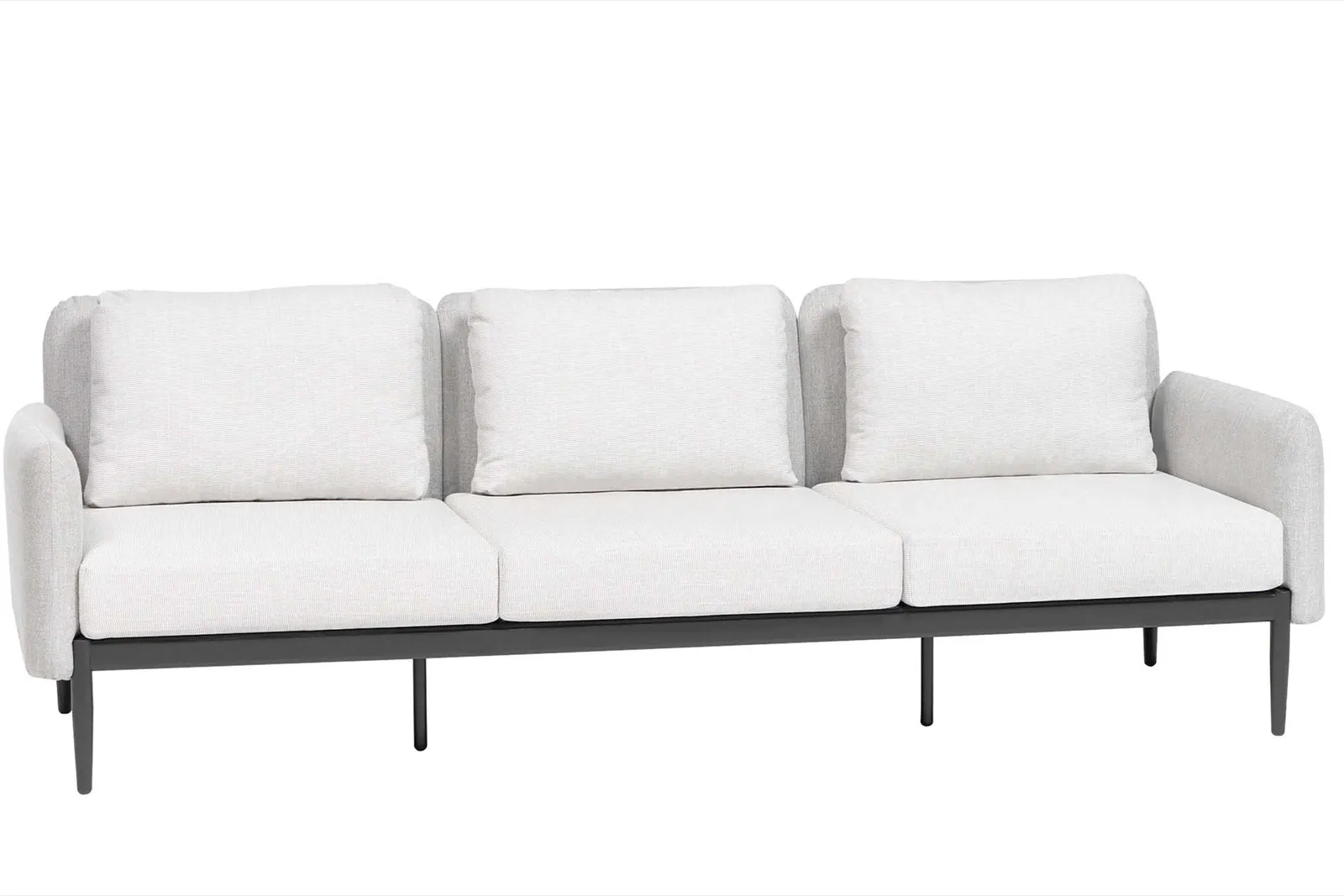 Palo Sofa thumbnail 2