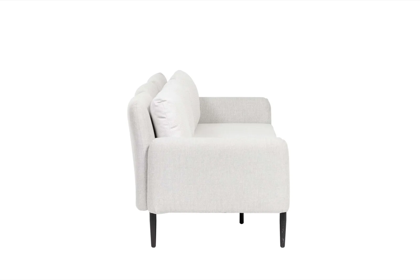 Palo Sofa thumbnail 3