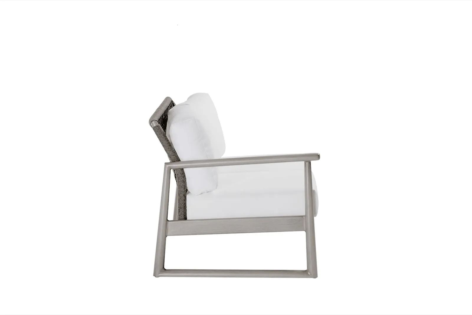 Park West 2-Seater Left Arm thumbnail 3