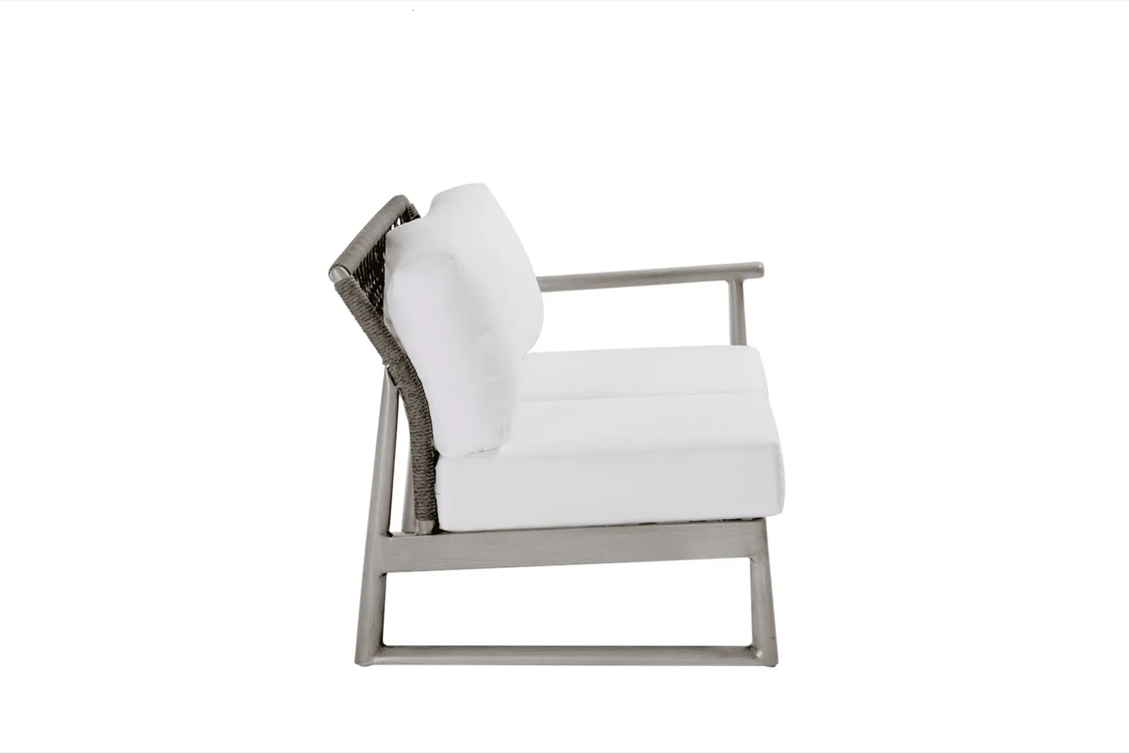 Park West 2-Seater Right Arm thumbnail 3