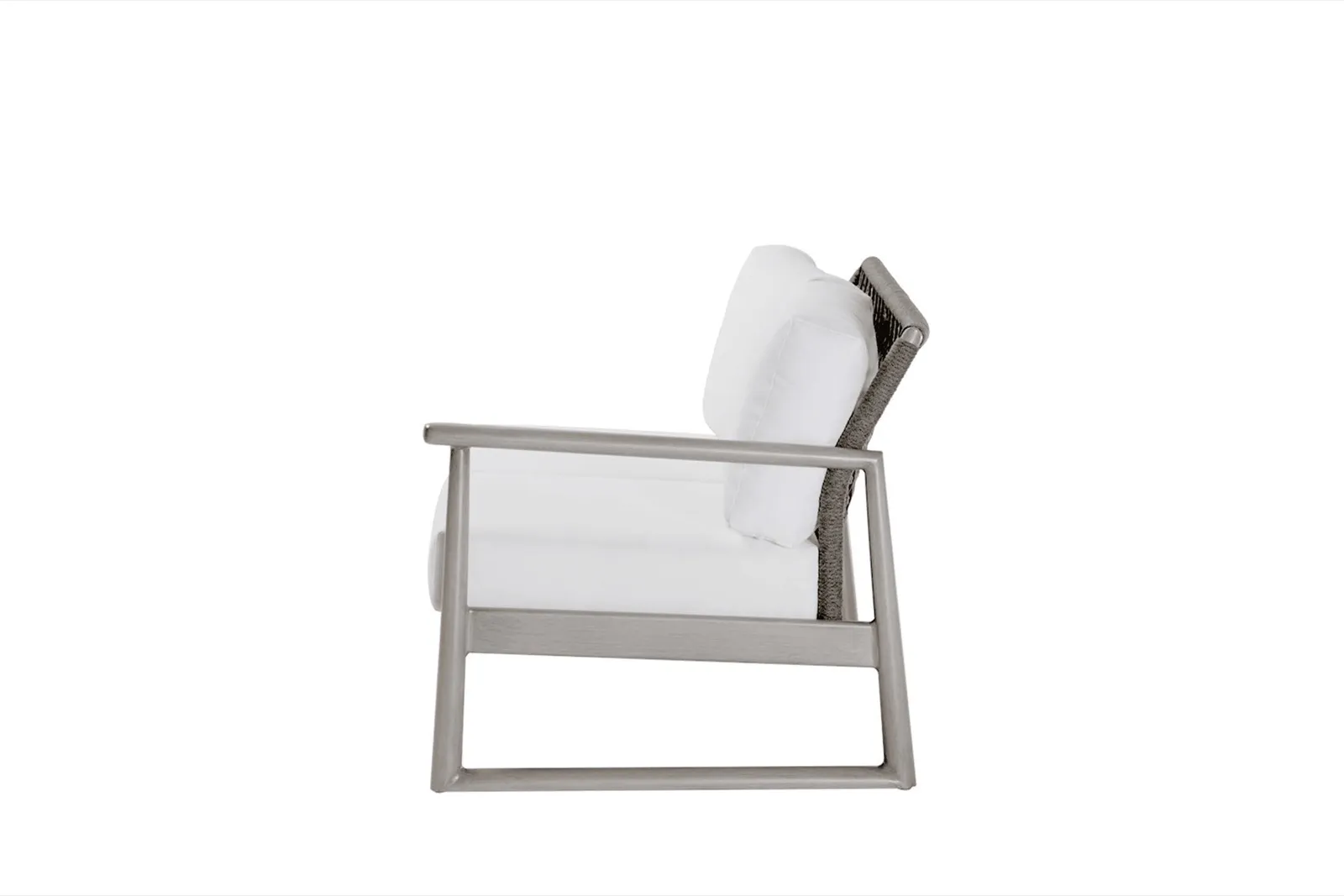 Park West 2-Seater Right Arm thumbnail 4