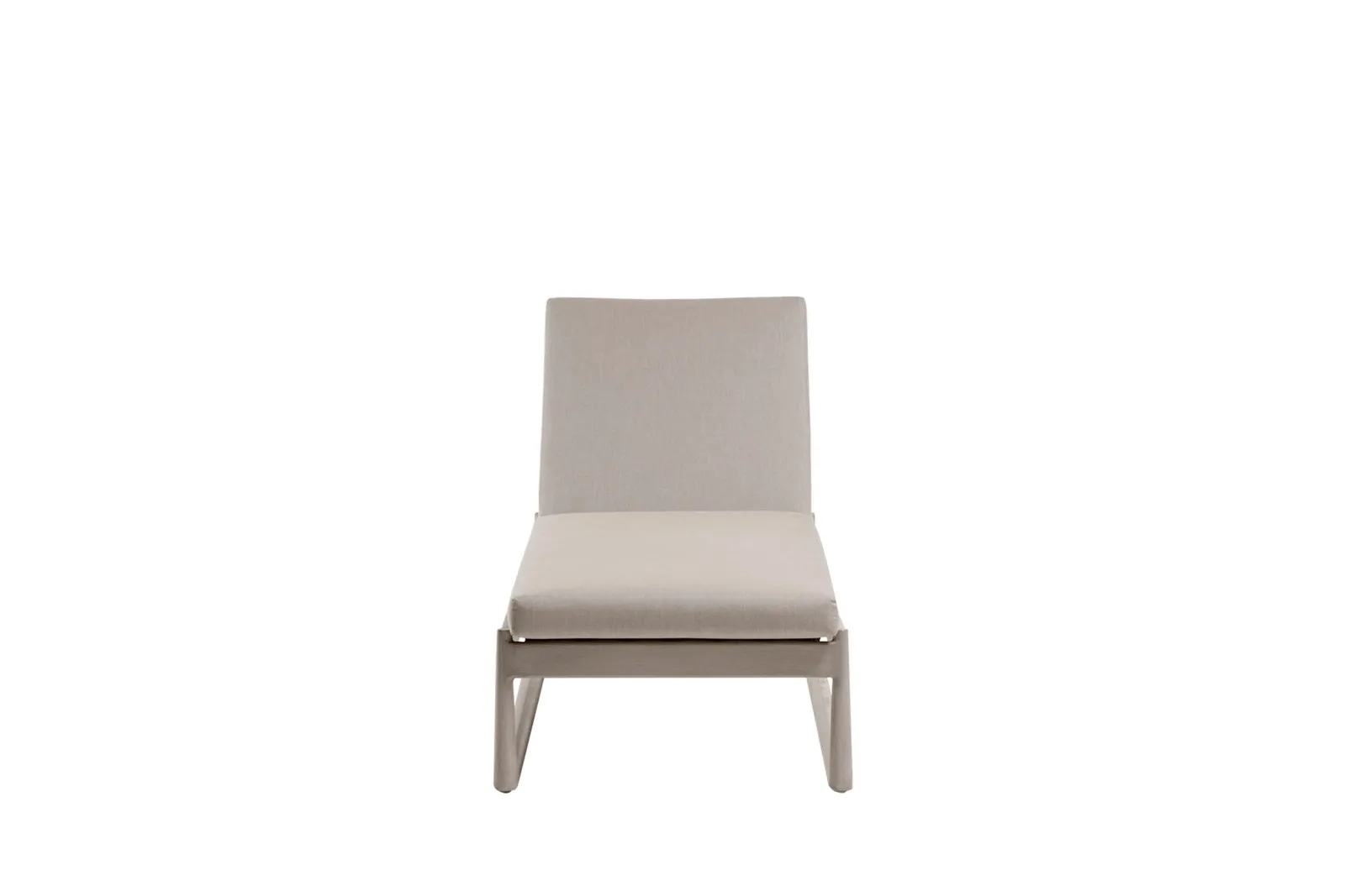 Park West Adjustable Lounger thumbnail 2