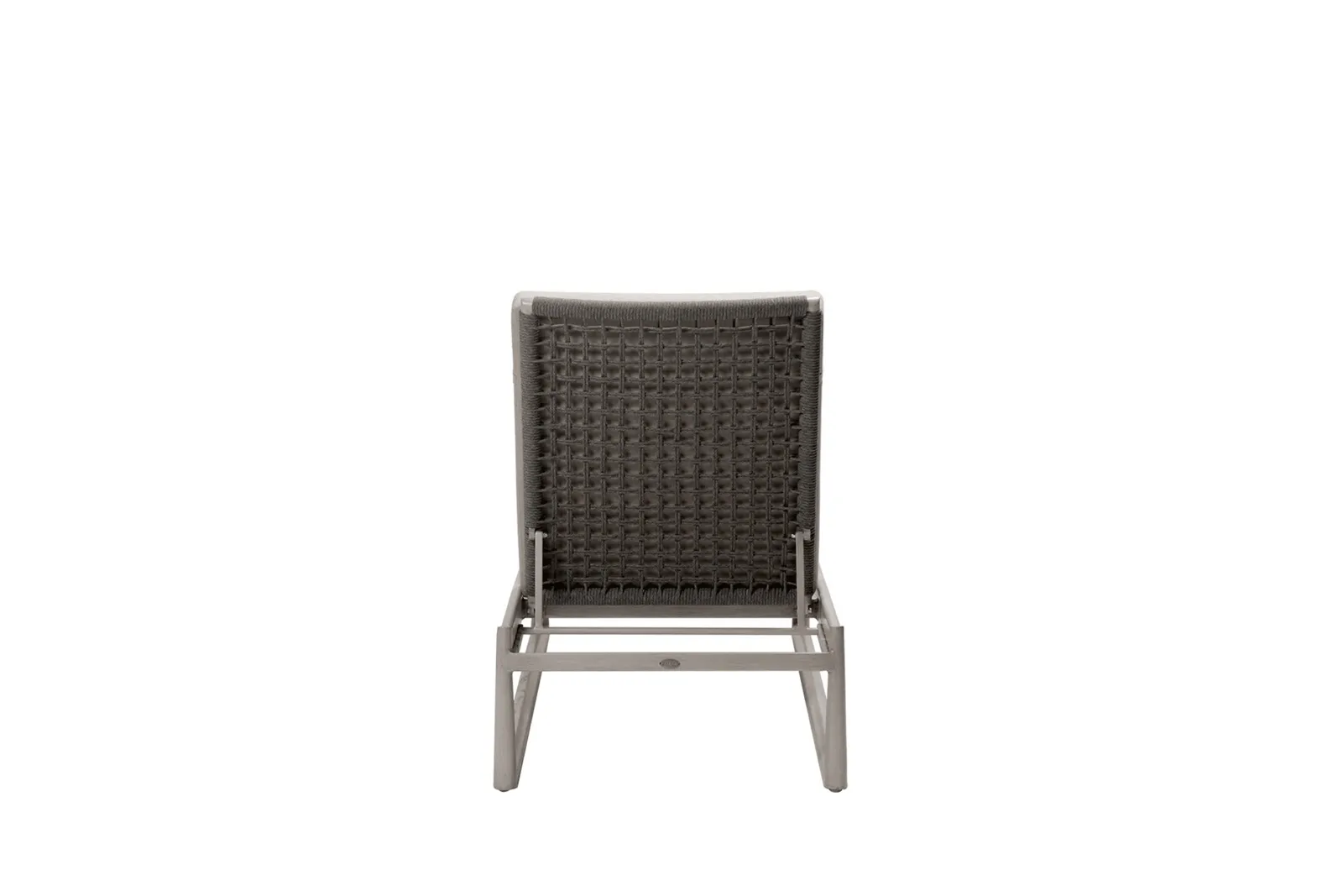 Park West Adjustable Lounger thumbnail 4