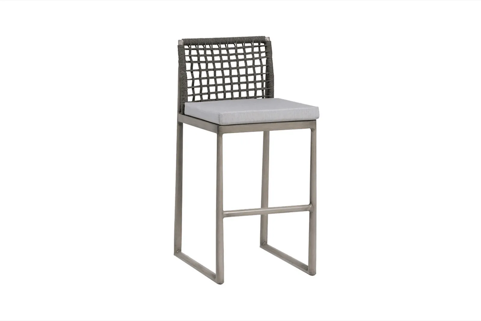 Park West Bar Chair