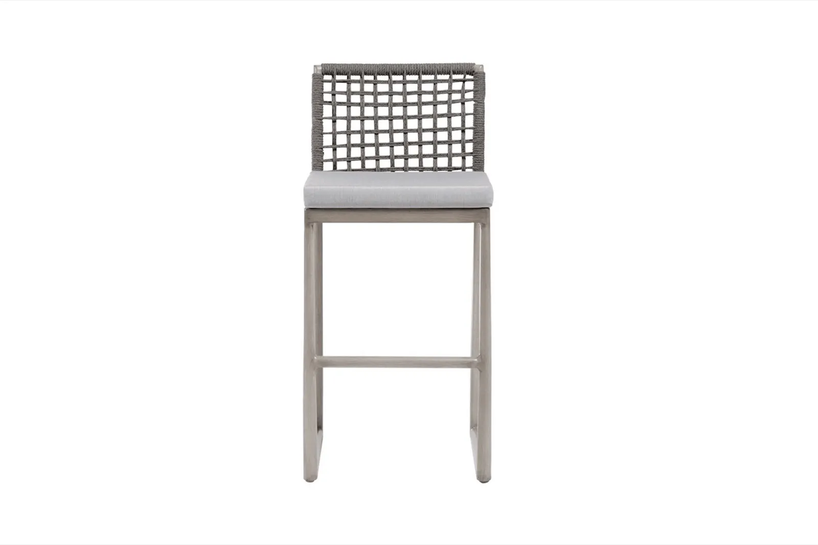 Park West Bar Chair thumbnail 2