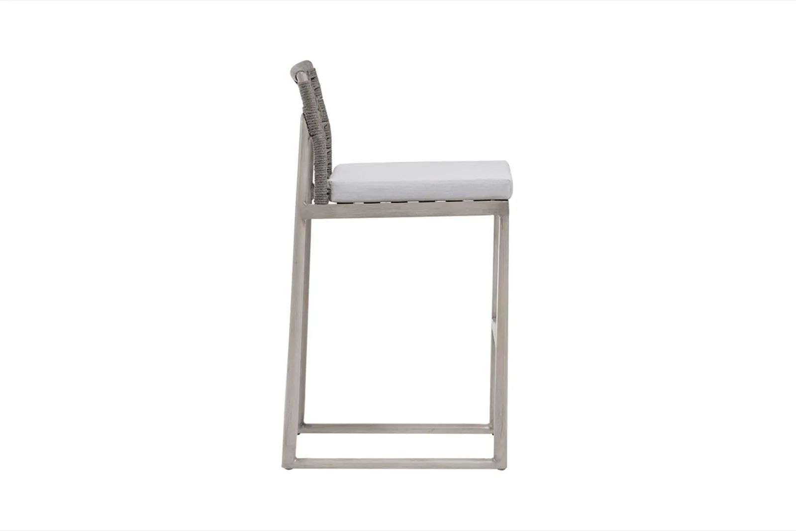 Park West Bar Chair thumbnail 3