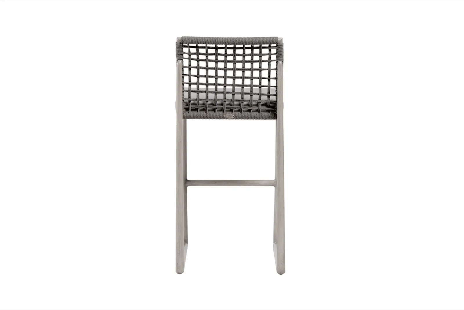 Park West Bar Chair thumbnail 4
