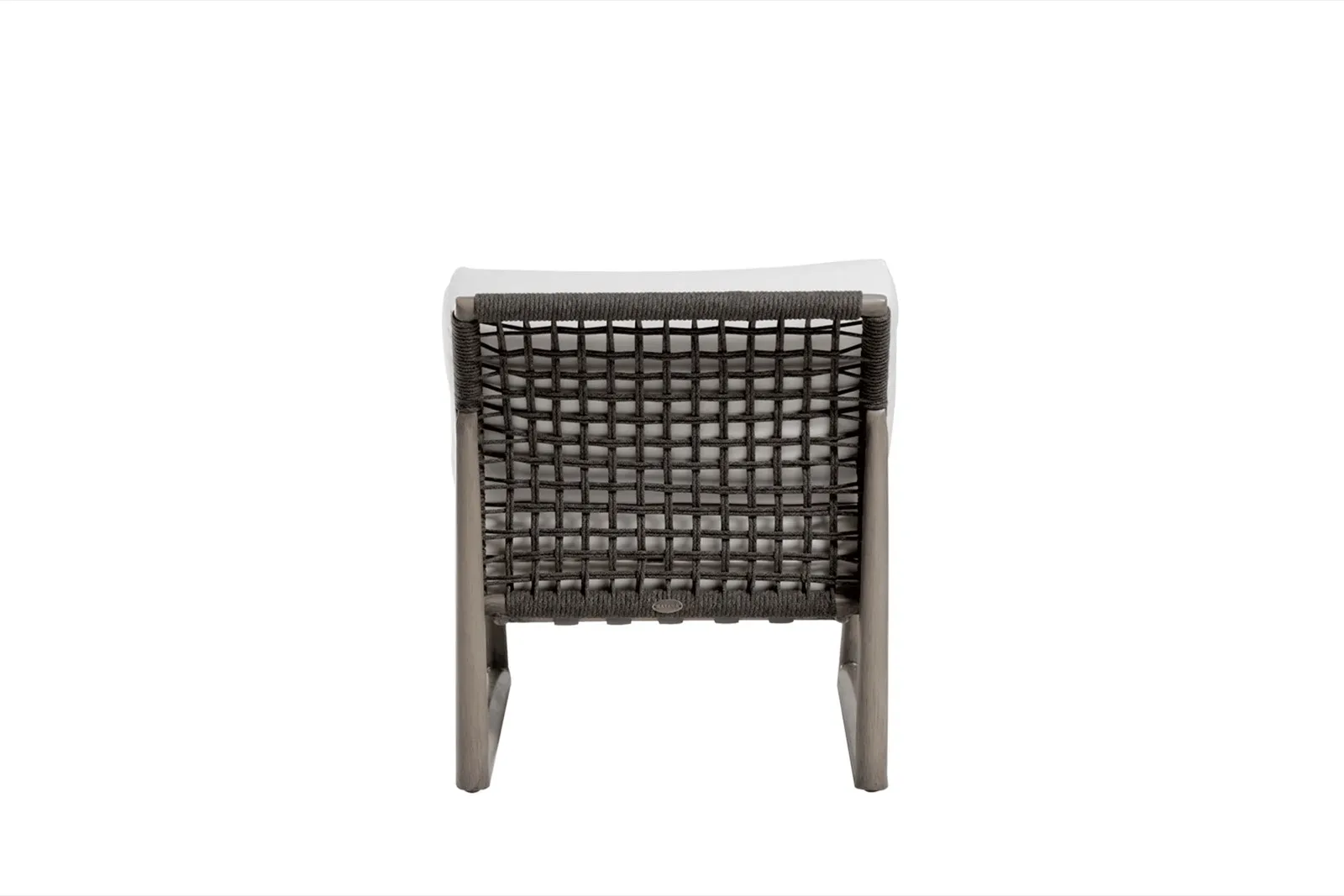 Park West Chair w/o Arm thumbnail 4