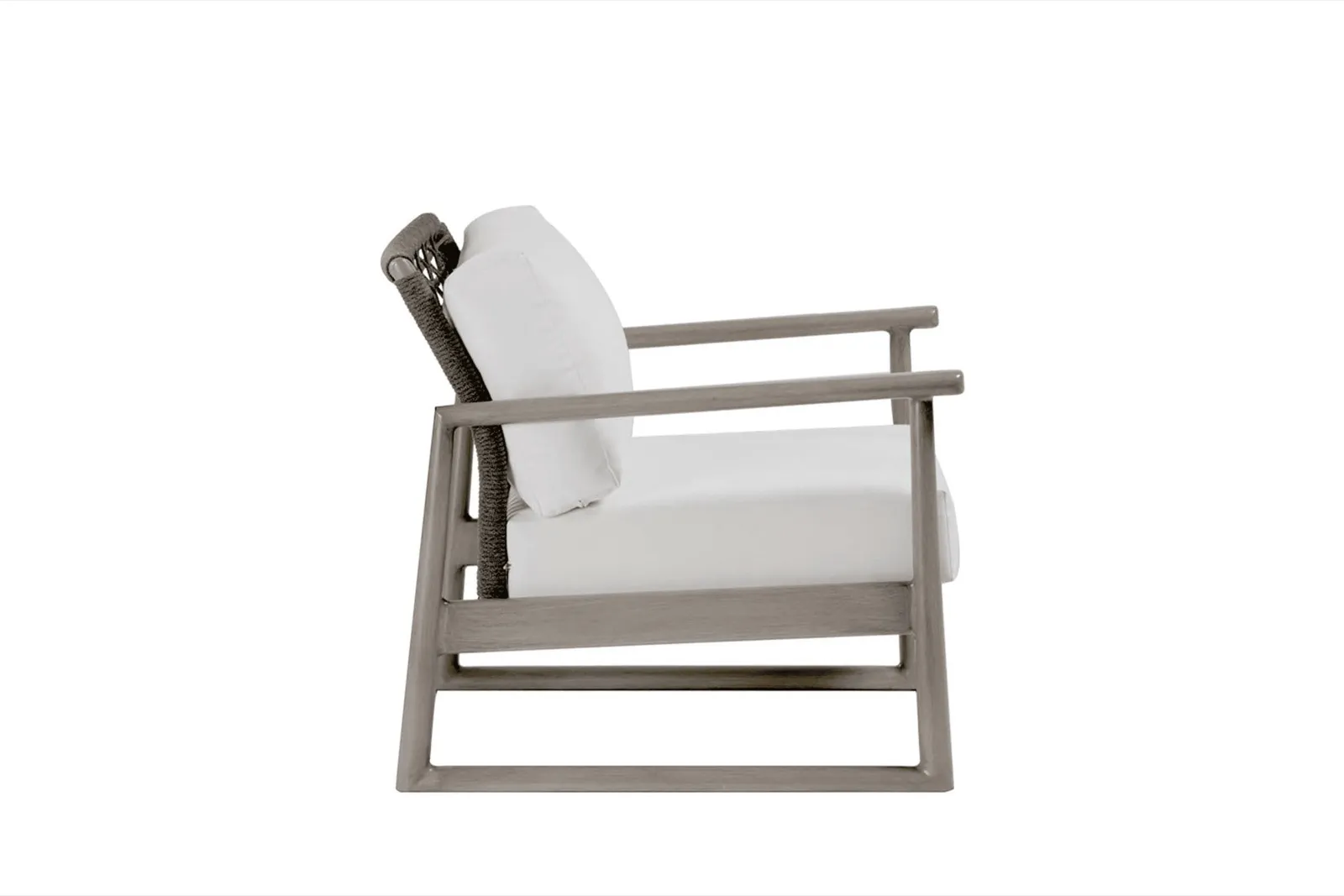 Park West Club Chair thumbnail 3