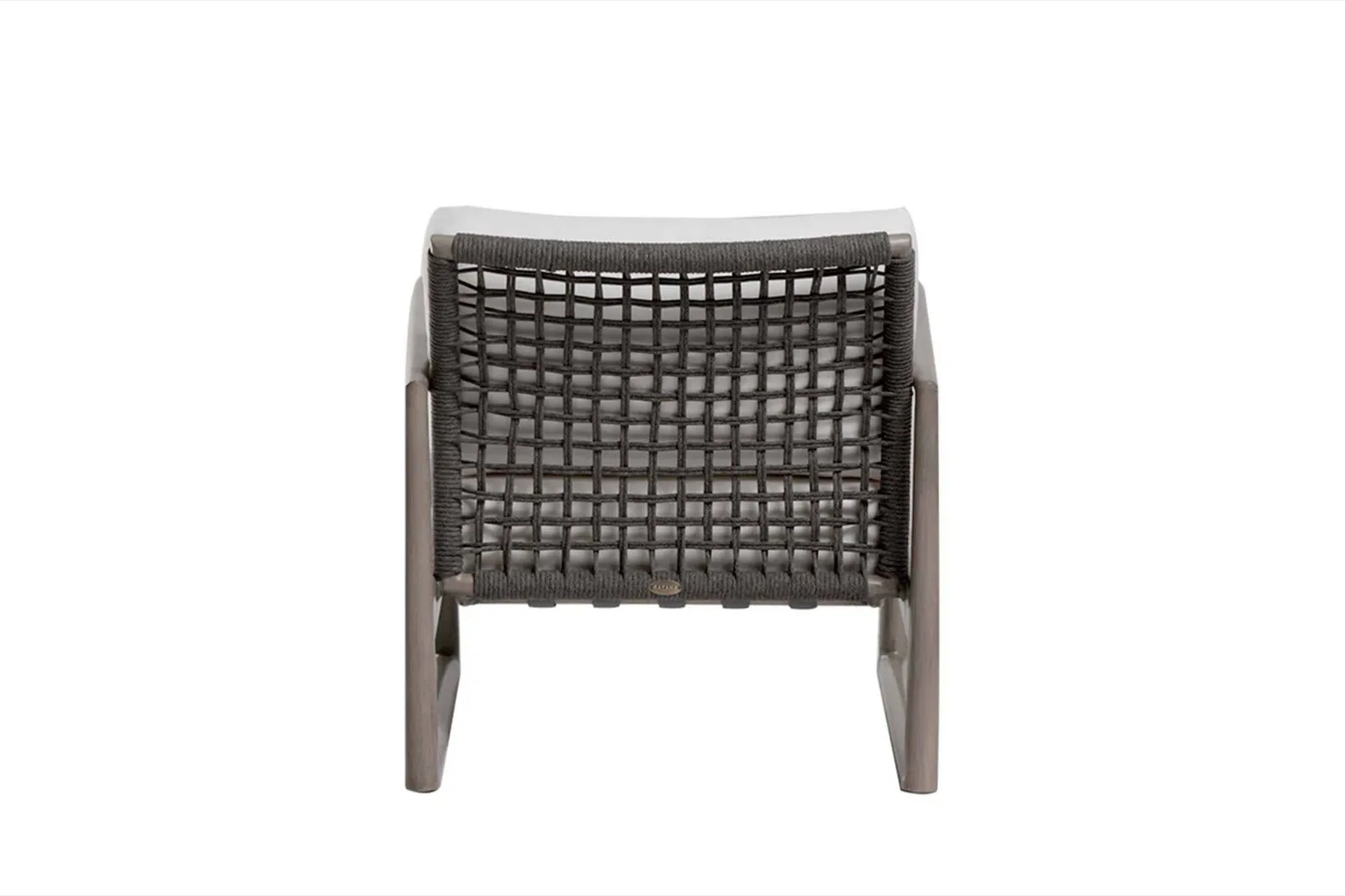 Park West Club Chair thumbnail 4