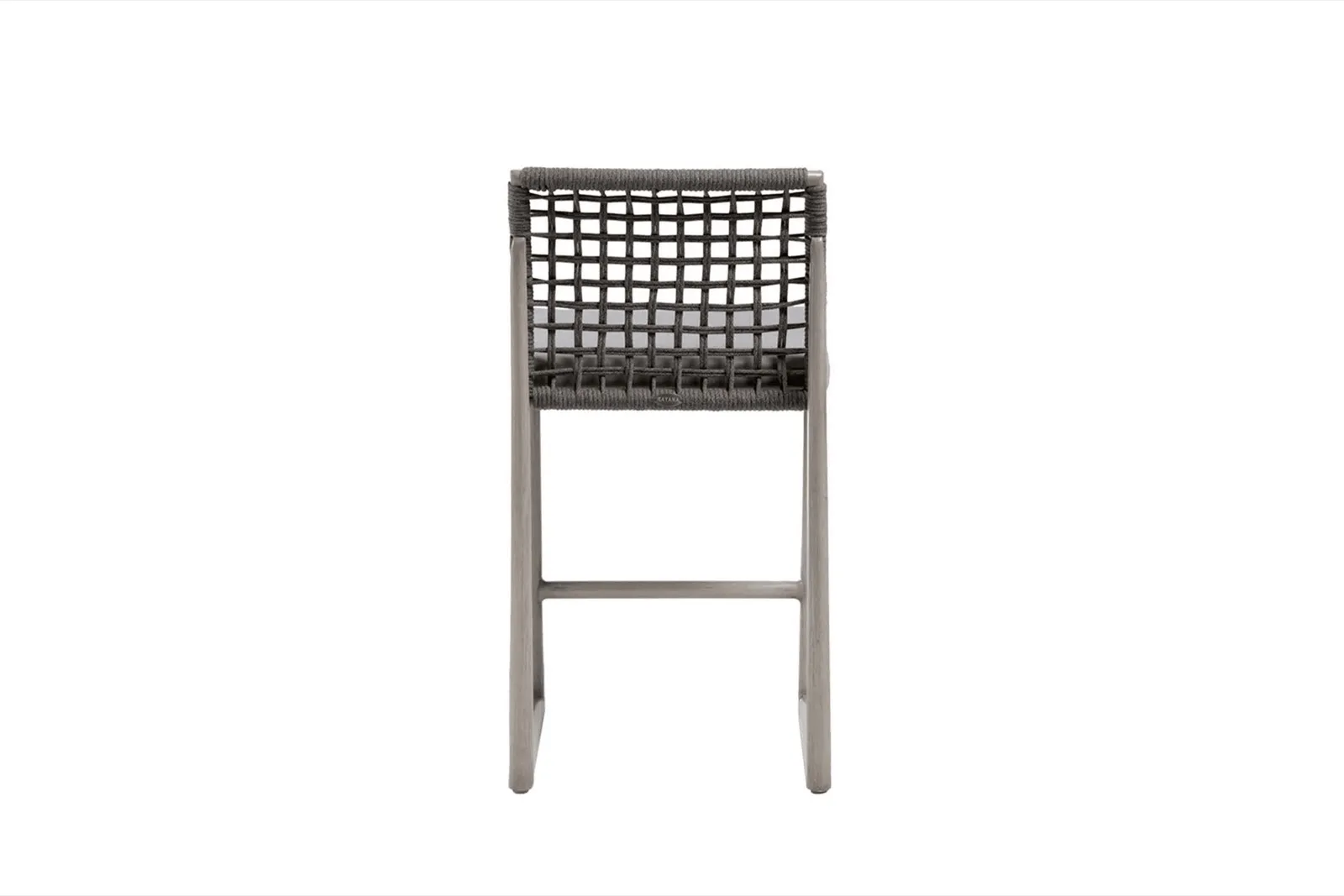 Park West Counter Chair thumbnail 3