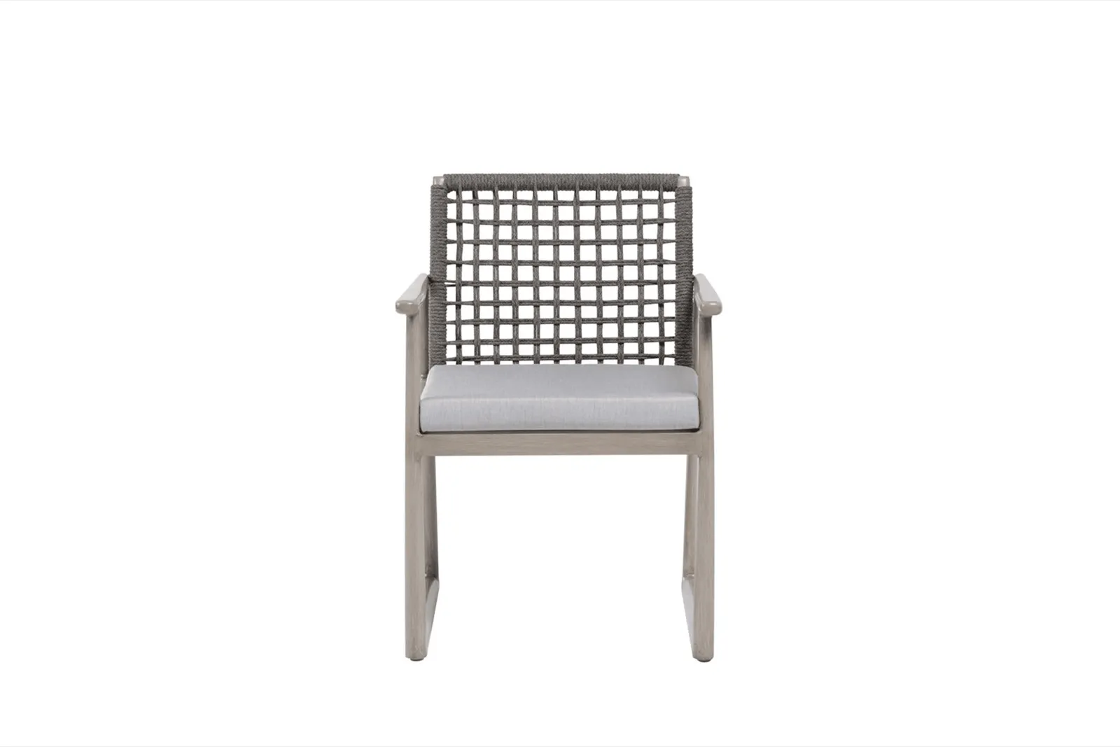 Park West Dining Arm Chair thumbnail 2