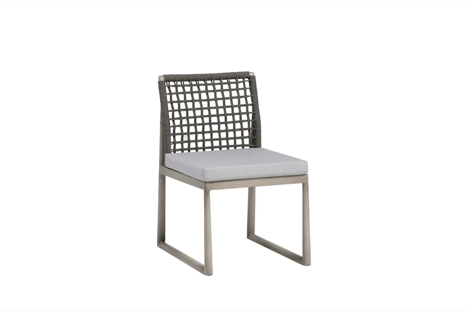 Park West Dining Side Chair