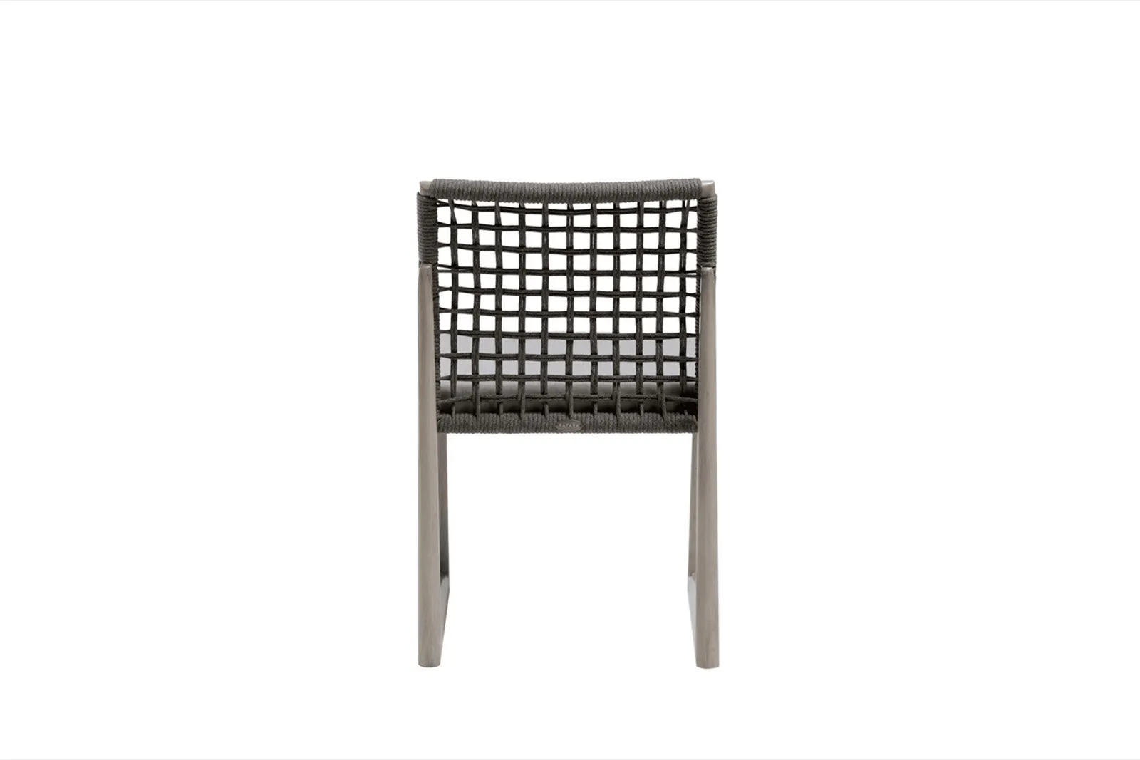 Park West Dining Side Chair thumbnail 4