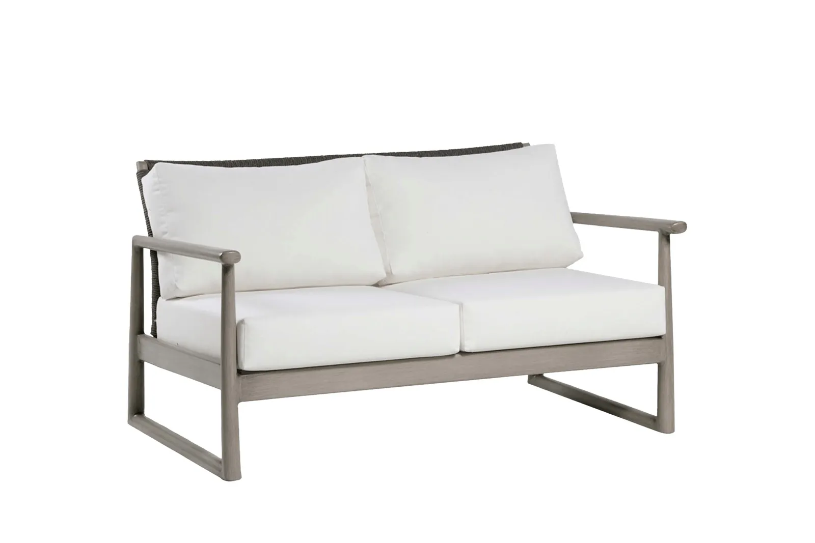 Park West Love Seat