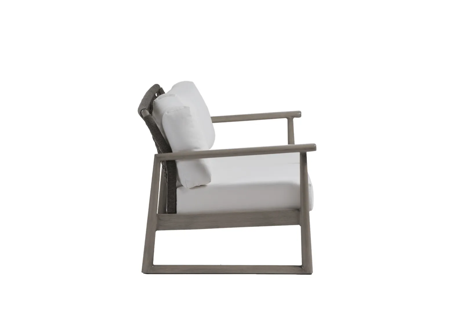 Park West Love Seat thumbnail 3