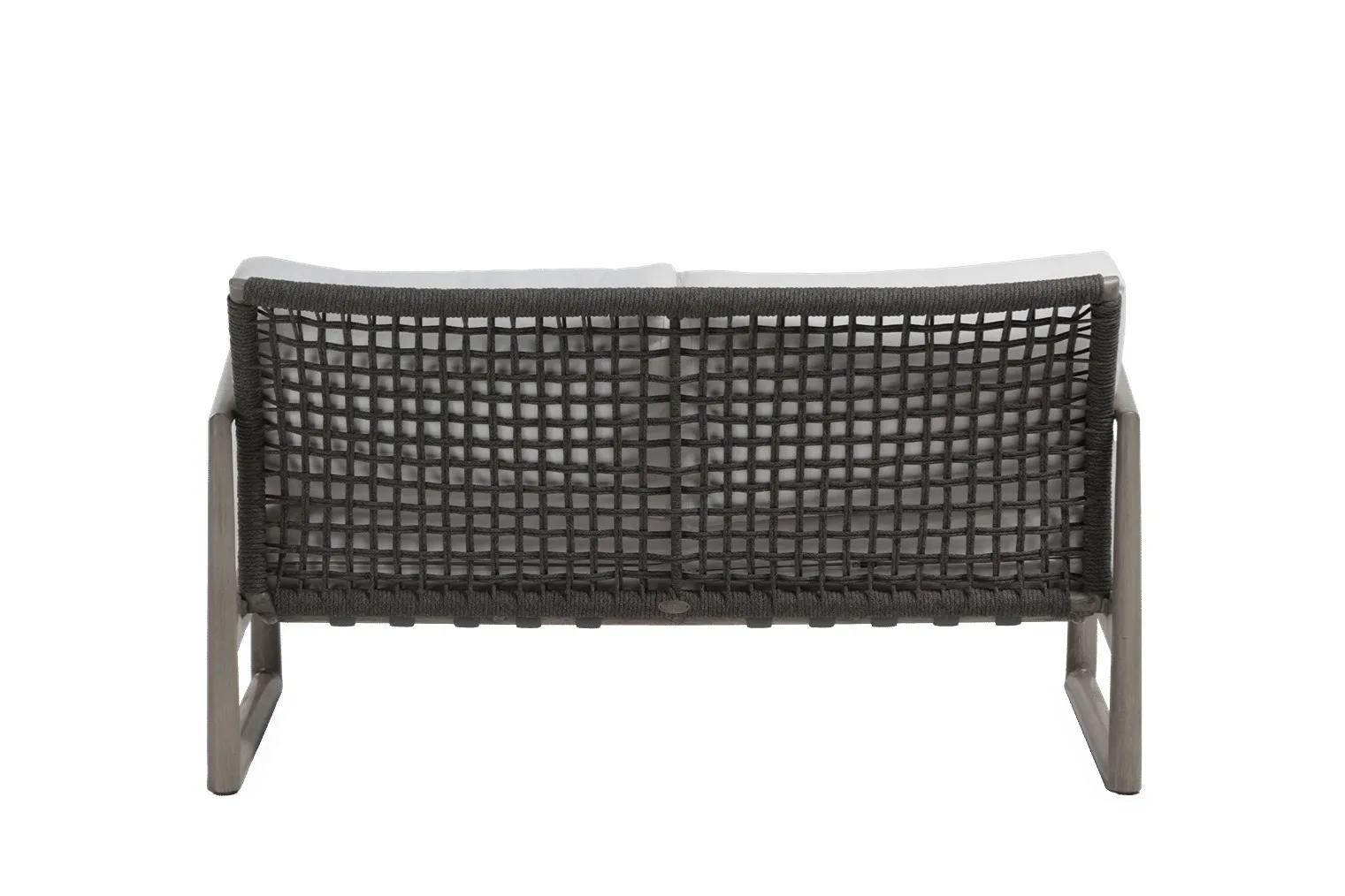 Park West Love Seat thumbnail 4