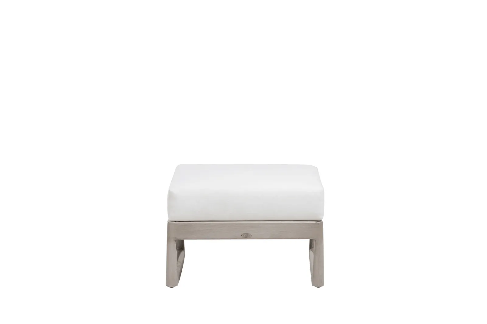 Park West Ottoman thumbnail 2