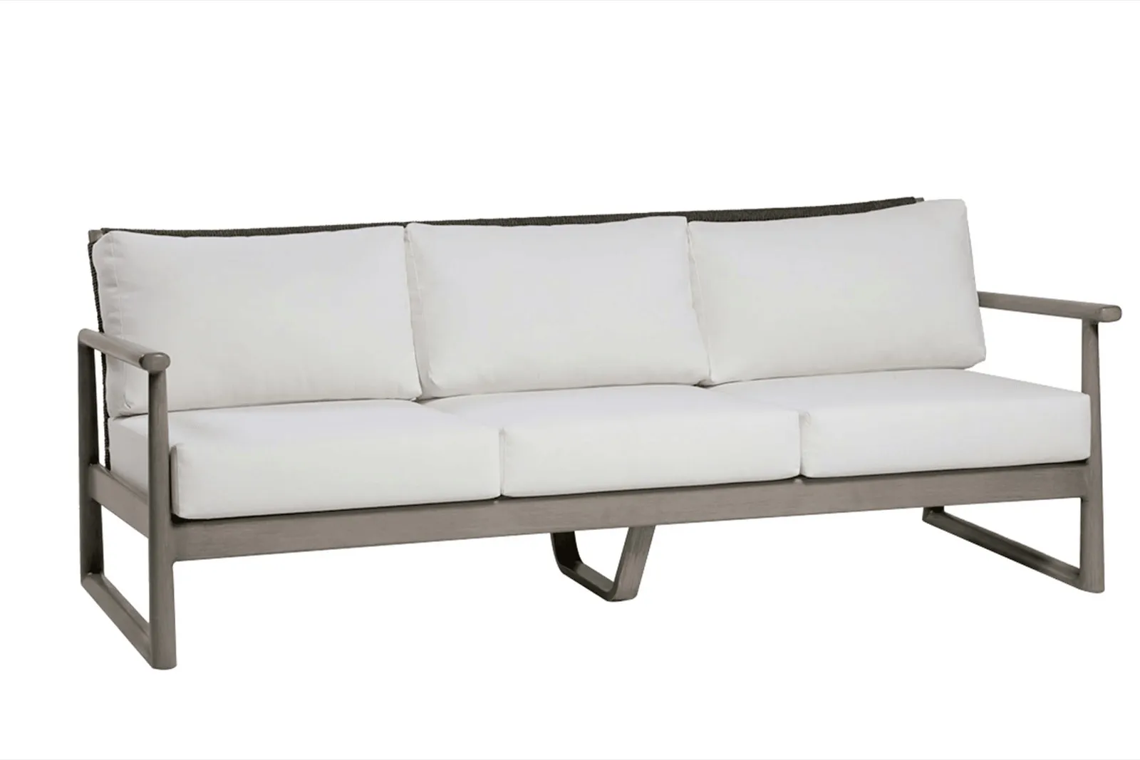 Park West Sofa