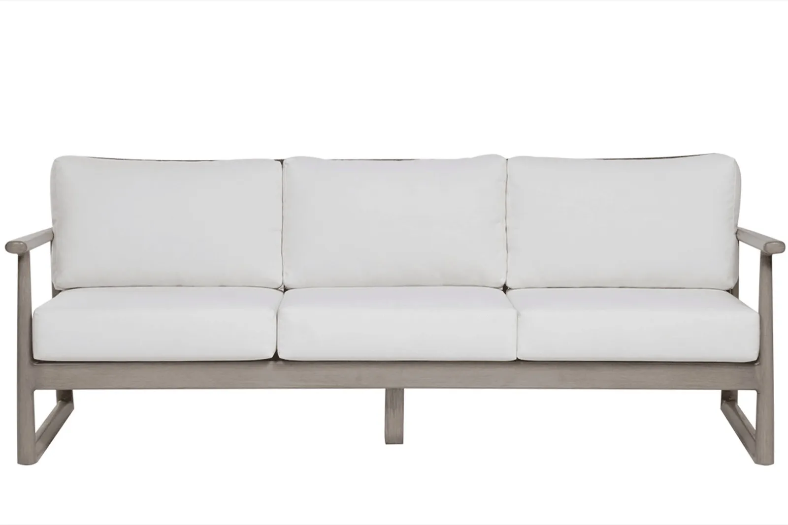 Park West Sofa thumbnail 2