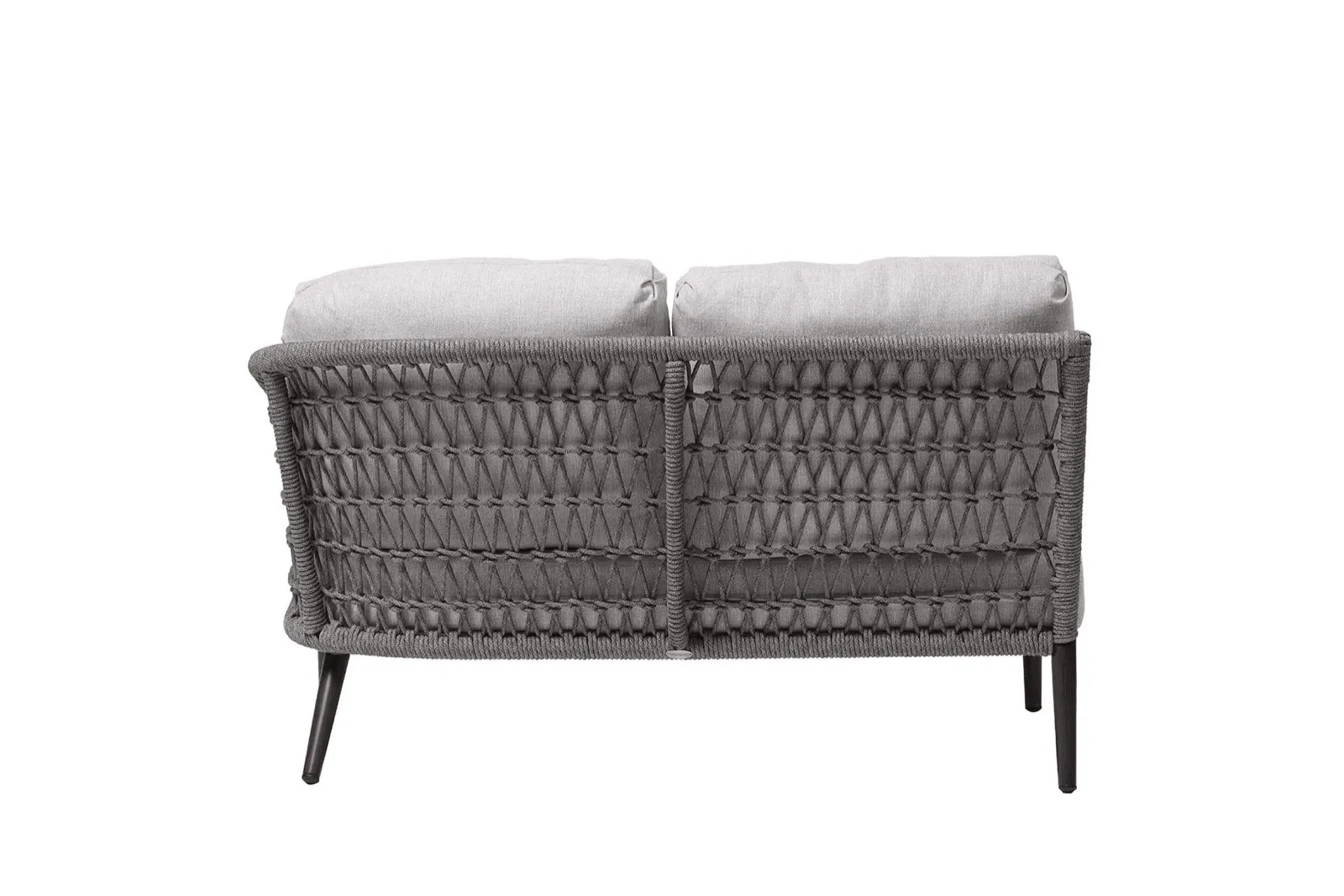 Poinciana 2-Seater Right Arm thumbnail 4