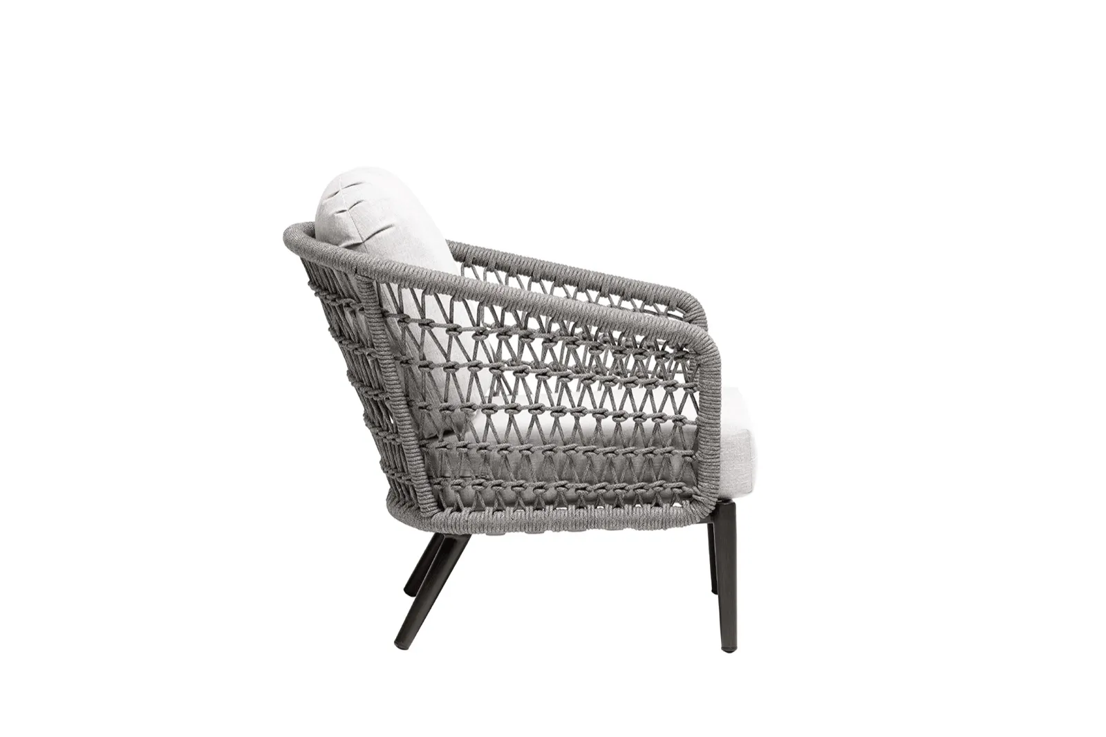 Poinciana Club Chair thumbnail 3