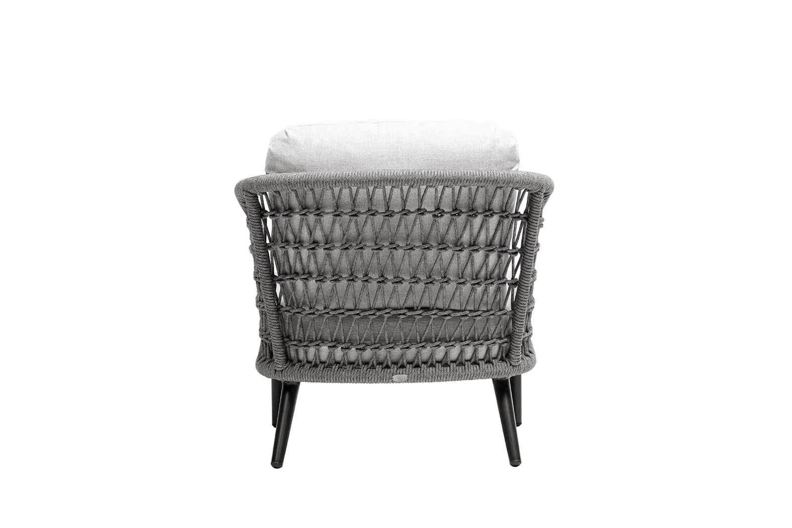 Poinciana Club Chair thumbnail 4