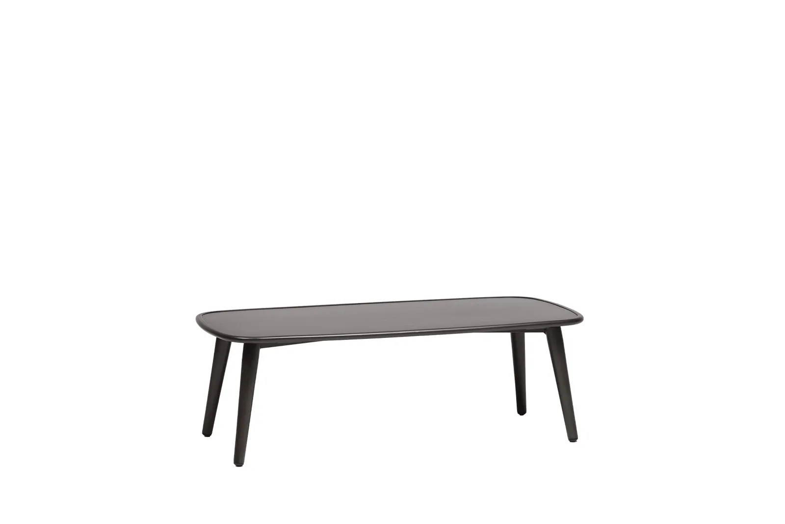 Poinciana Coffee Table