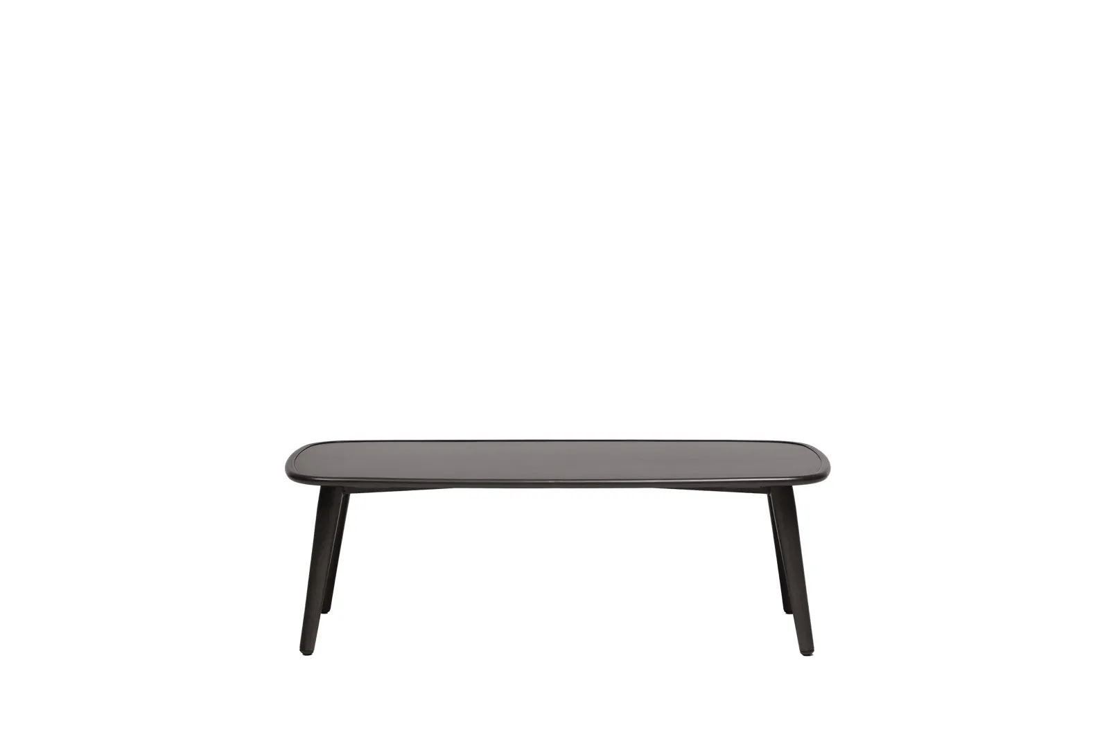 Poinciana Coffee Table thumbnail 2