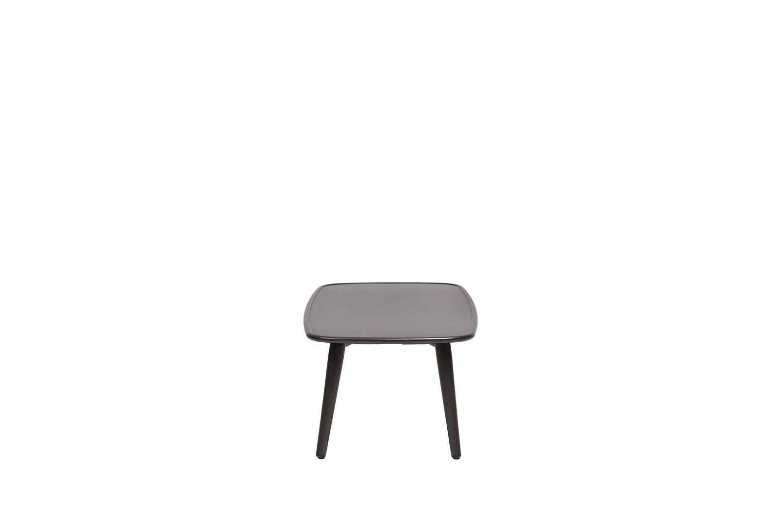 Poinciana Coffee Table thumbnail 3