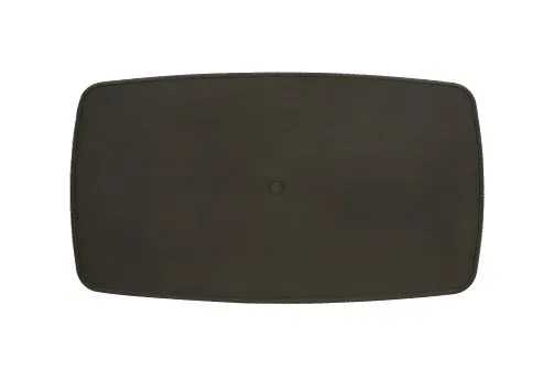 Poinciana Coffee Table thumbnail 4