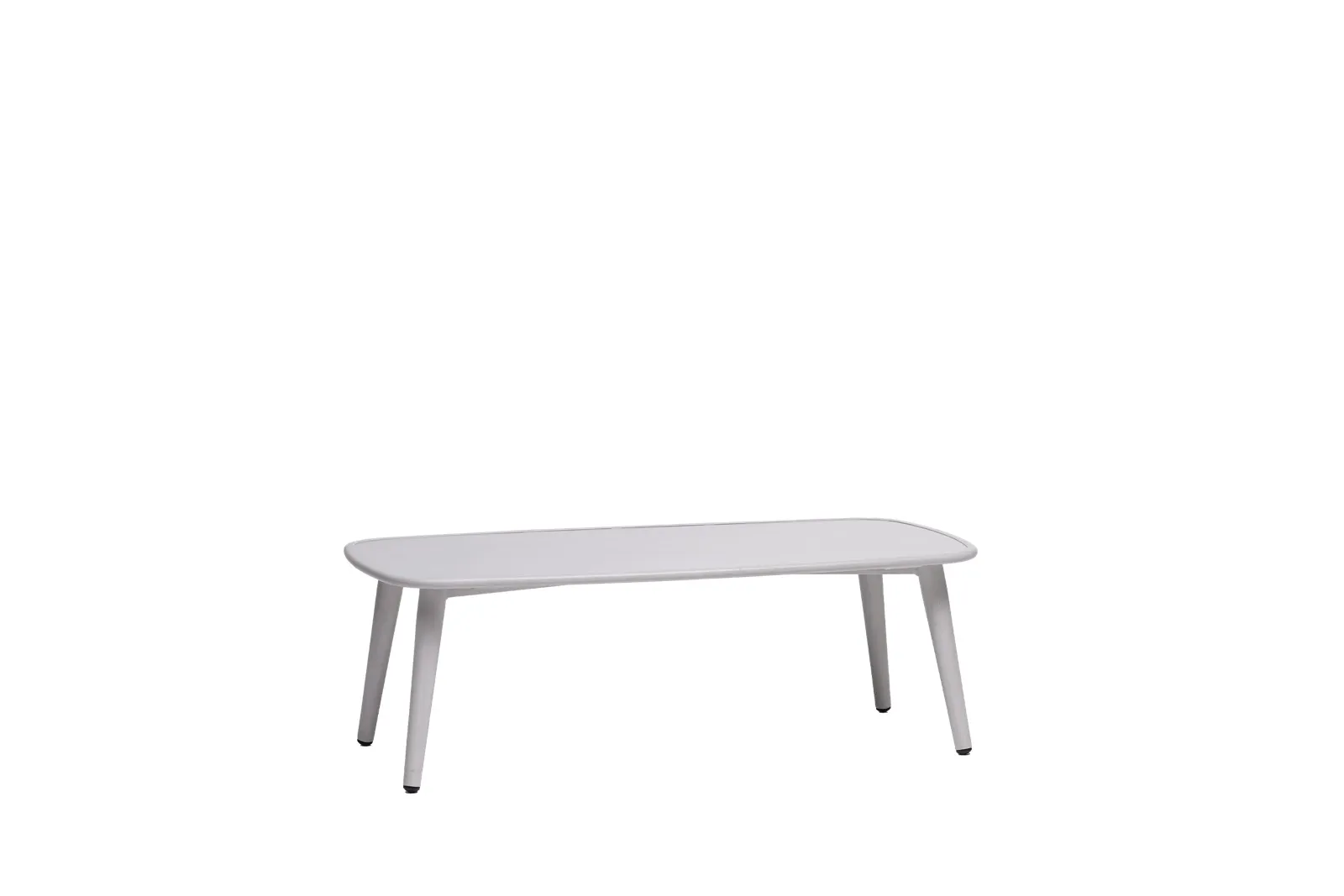 Lineas Coffee Table