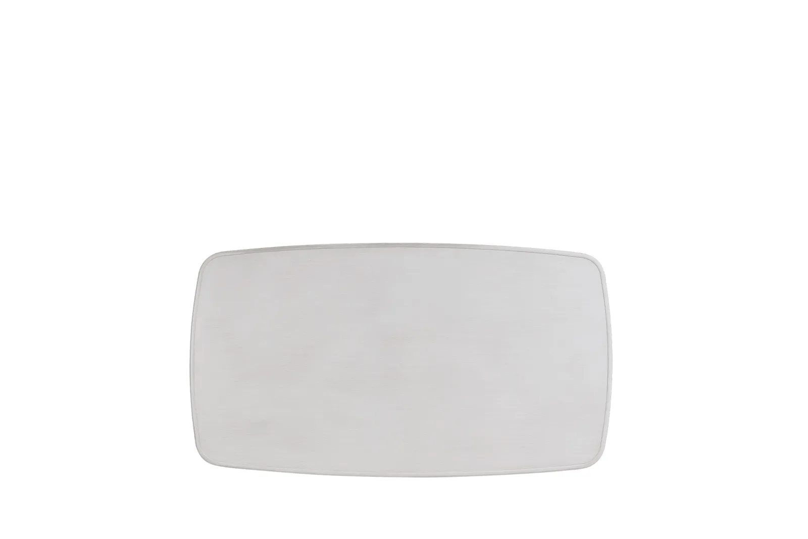 Lineas Coffee Table thumbnail 3