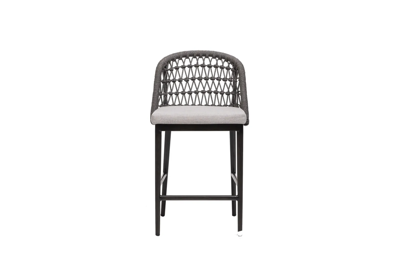 Poinciana Counter Chair thumbnail 2