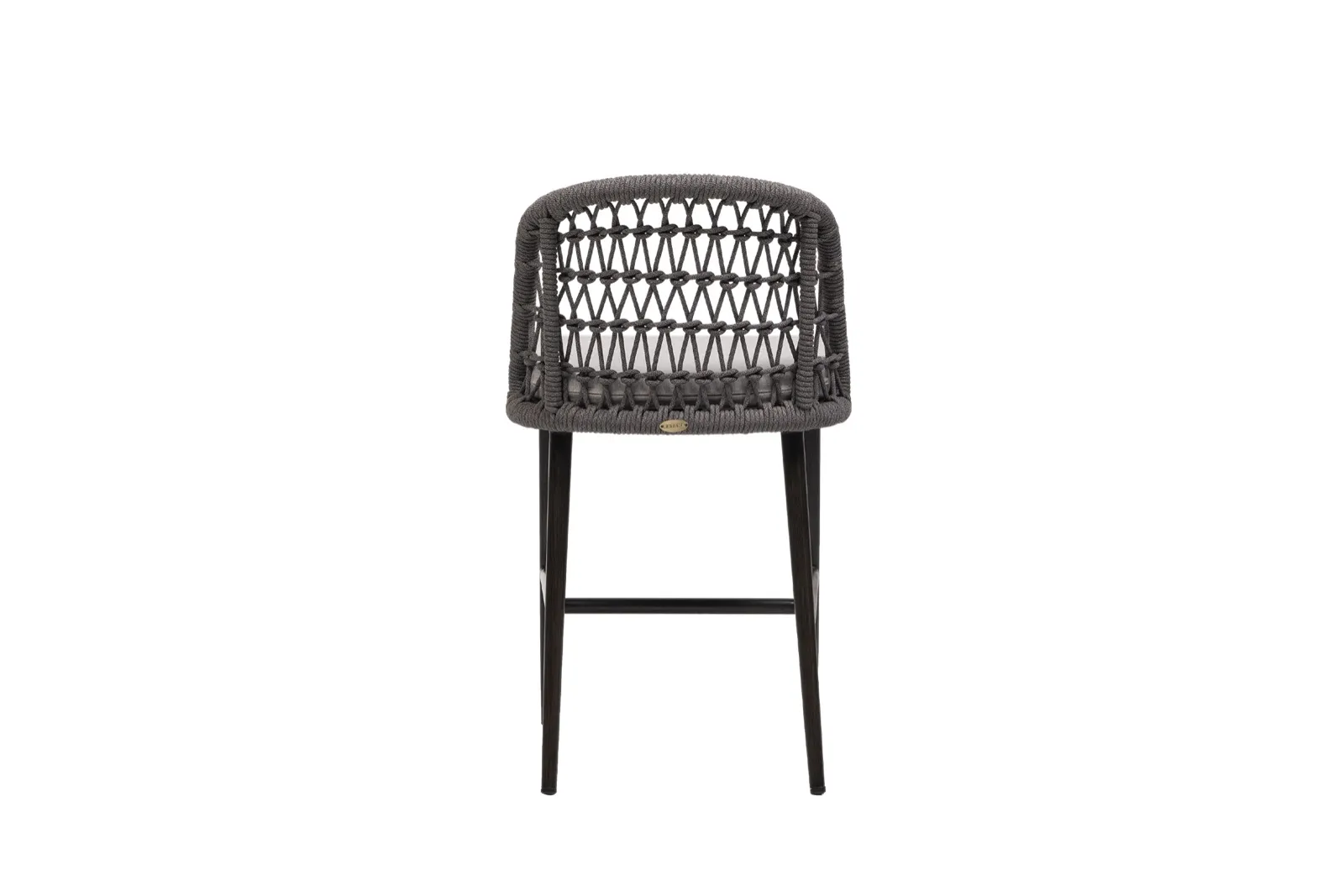 Poinciana Counter Chair thumbnail 4