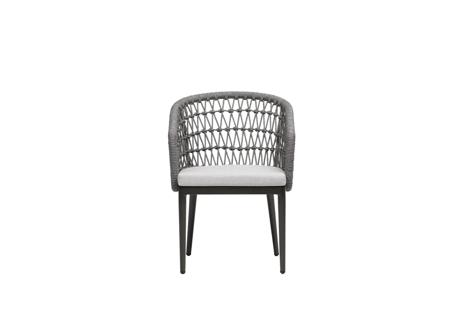 Poinciana Dining Arm Chair thumbnail 2