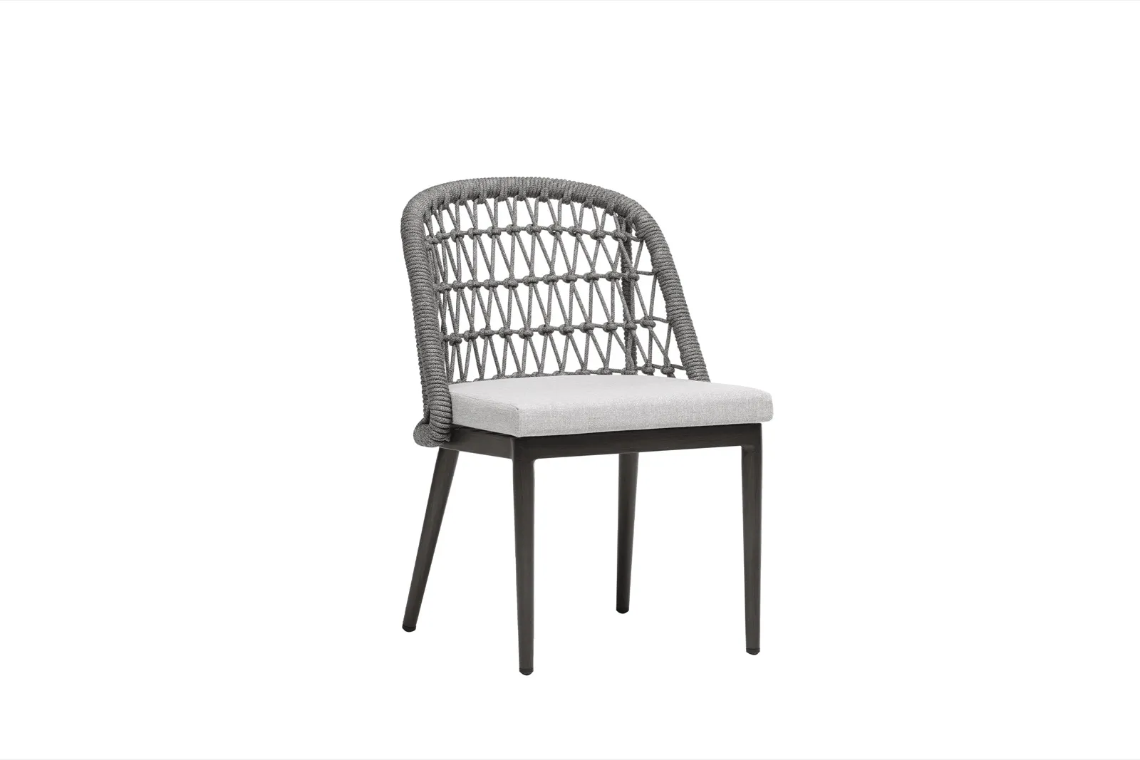 Poinciana Dining Side Chair