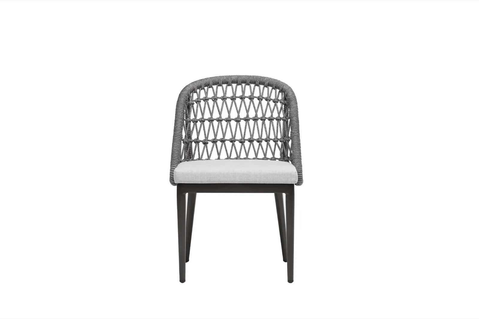 Poinciana Dining Side Chair thumbnail 2