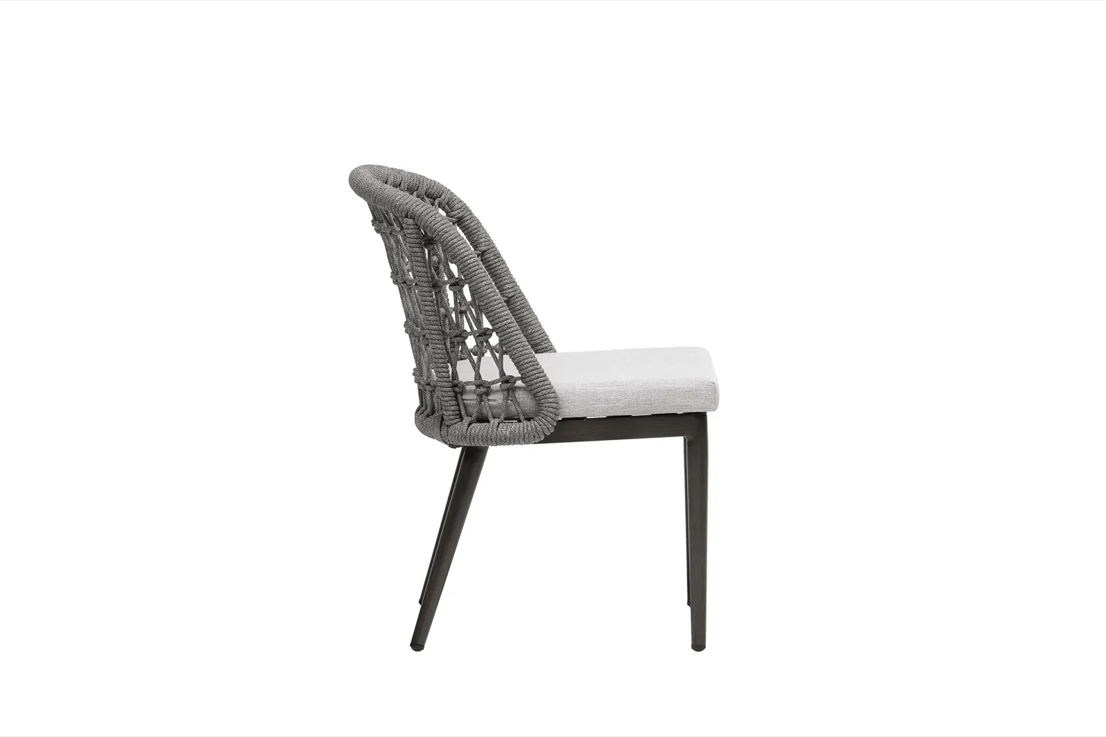 Poinciana Dining Side Chair thumbnail 3