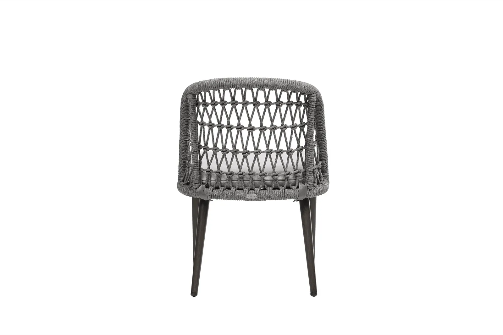 Poinciana Dining Side Chair thumbnail 4