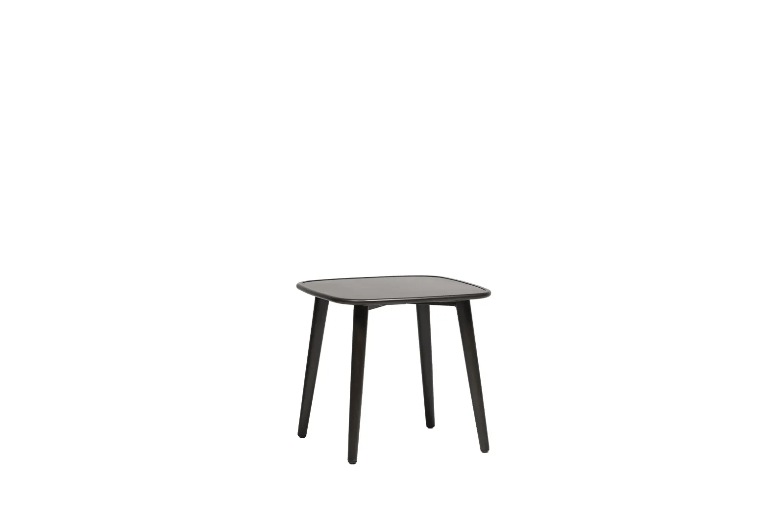 Poinciana End Table