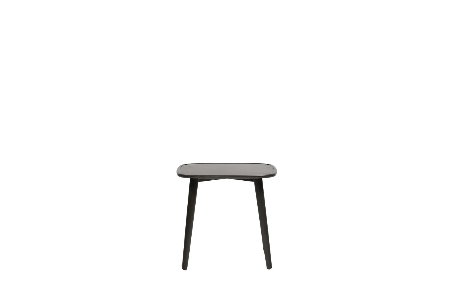 Poinciana End Table thumbnail 2
