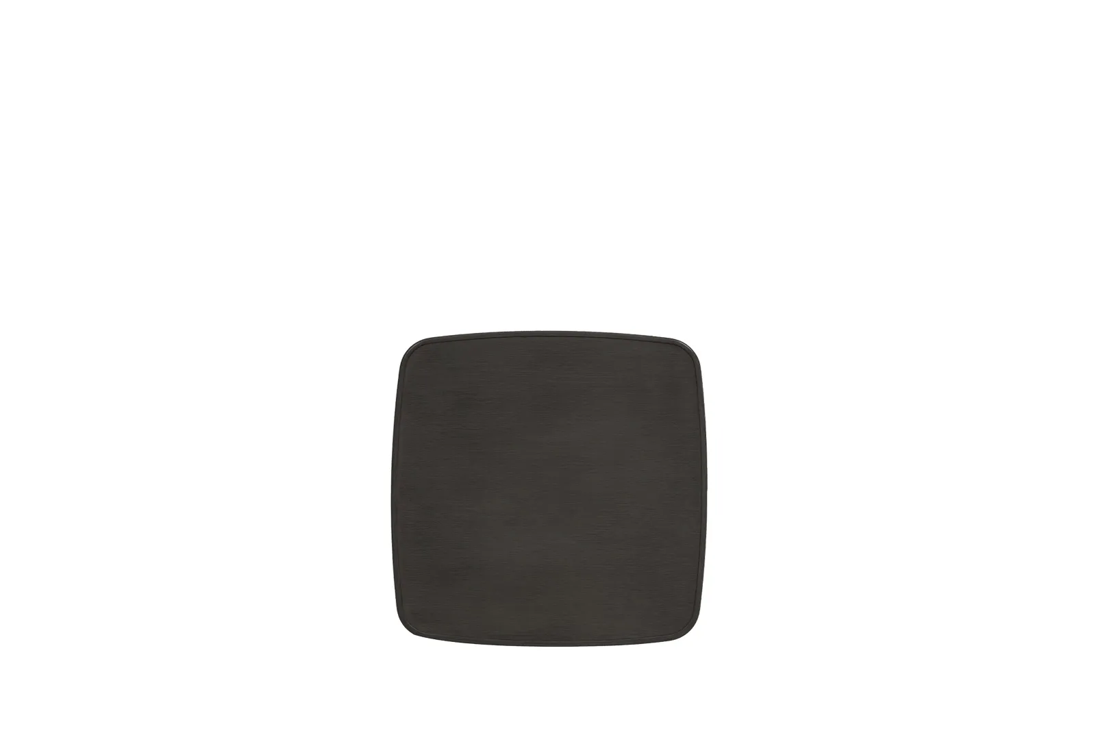 Poinciana End Table thumbnail 3